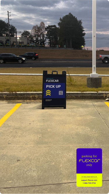 location_photo.png