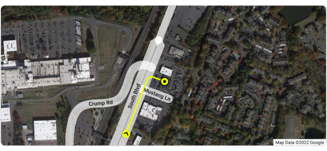 map_south_charlotte__1_.png