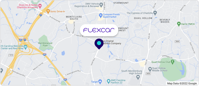 map_south_charlotte.png