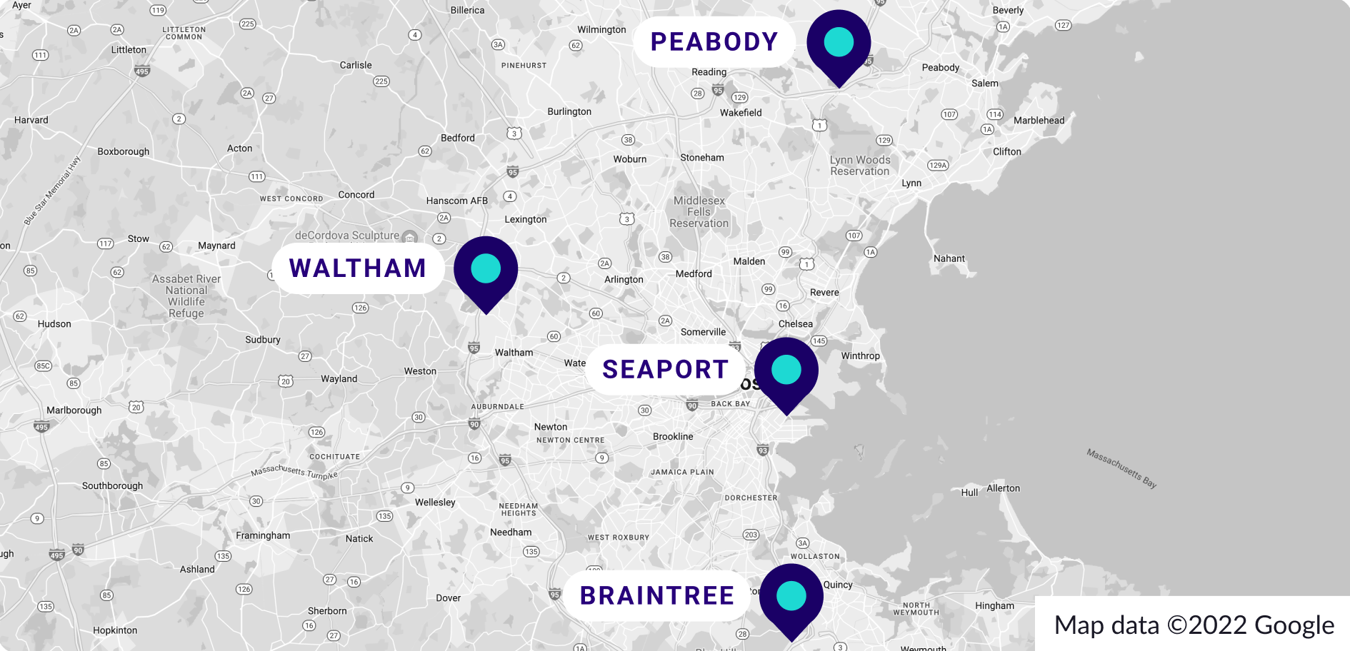 map_desktop_Boston.png