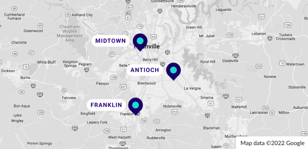 map_desktop_Nashville-Zendesk-market-overivew.png