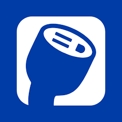 plugshare.jpg