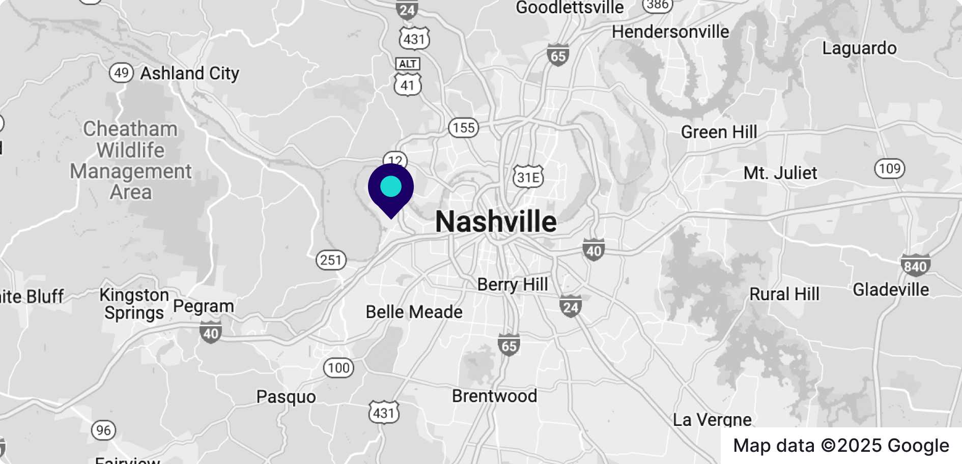 map_desktop_Nashville-Zendesk-market-overivew@3x.png